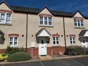 2 bedroom townhouse to rent