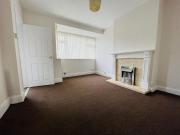 2 bedroom townhouse to rent