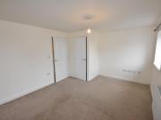 2 bedroom townhouse to rent 2 bedroom townhouse to rent