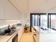 2 bedroom townhouse to rent