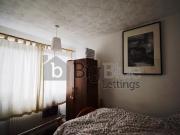 2 bedroom townhouse to rent