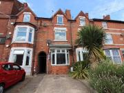 2 bedroom townhouse to rent