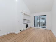2 bedroom townhouse to rent