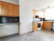 2 bedroom townhouse to rent