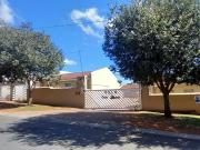 2 Bedroom Townhouse to Rent