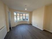 2 bedroom townhouse to rent