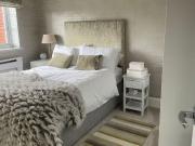 2 bedroom townhouse to rent