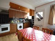 2 bedroom townhouse to rent