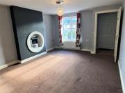 2 bedroom townhouse to rent