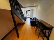 2 bedroom townhouse to rent