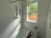 2 bedroom townhouse to rent