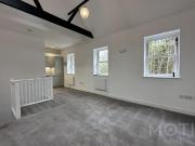 2 bedroom townhouse to rent