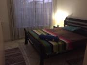 2 Bedroom Townhouse to Rent in Annlin