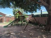 2 Bedroom Townhouse To Rent in Bendor