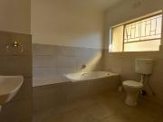 2 Bedroom Townhouse To Rent in Benoni Central