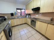 2 Bedroom Townhouse To Rent in Boardwalk Meander