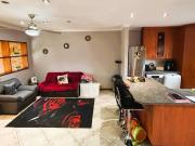 2 Bedroom Townhouse To Rent in Brentwood