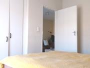 2 Bedroom Townhouse To Rent in Comet