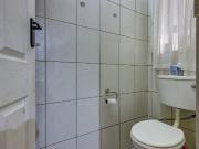 2 Bedroom Townhouse To Rent in Dayanglen