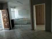 2 Bedroom Townhouse To Rent in Edleen