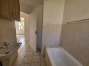 2 Bedroom Townhouse To Rent in Elarduspark