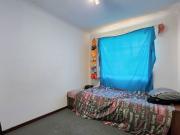 2 Bedroom Townhouse To Rent in Elarduspark