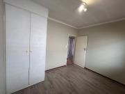 2 Bedroom Townhouse To Rent in Equestria