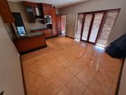 2 Bedroom Townhouse To Rent in Faerie Glen