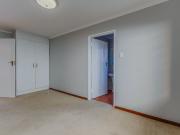 2 Bedroom Townhouse To Rent in Garsfontein