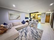 2 Bedroom Townhouse To Rent in Glen Marais