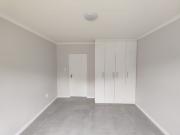 2 Bedroom Townhouse To Rent in Lorraine Manor