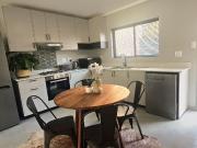 2 Bedroom Townhouse To Rent in Lynnwood