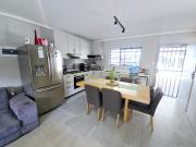 2 Bedroom Townhouse To Rent in Lynnwood