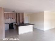 2 Bedroom Townhouse To Rent in Mayberry Park