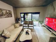 2 Bedroom Townhouse To Rent in Menlo Park