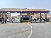 2 Bedroom Townhouse to Rent in Meredale