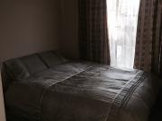 2 Bedroom Townhouse To Rent in Mooikloof Ridge