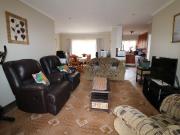 2 Bedroom Townhouse To Rent in Mooikloof Ridge