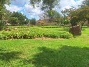 2 Bedroom Townhouse To Rent in Mooikloof Ridge