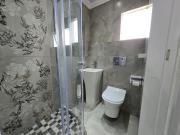 2 Bedroom Townhouse To Rent in Mulbarton