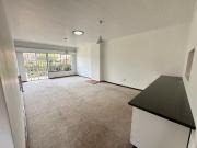 2 Bedroom Townhouse To Rent in New Redruth