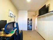 2 Bedroom Townhouse To Rent in Northcliff