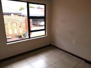 2 Bedroom Townhouse To Rent in Olympus AH