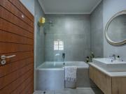 2 Bedroom Townhouse To Rent in Olympus AH