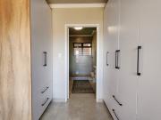 2 Bedroom Townhouse To Rent in Olympus AH