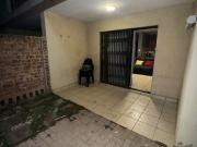 2 Bedroom Townhouse To Rent in Parkrand