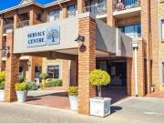 2 Bedroom Townhouse to rent in Pomona