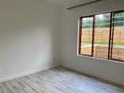 2 Bedroom Townhouse To Rent in Randpark Ridge