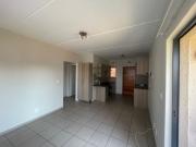 2 Bedroom Townhouse To Rent in Ravenswood