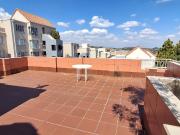 2 Bedroom Townhouse To Rent in Ridgeway